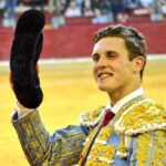 Guadalajara, sábado 6 de abril de 2019.