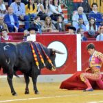 Guadalajara, sábado 6 de abril de 2019.