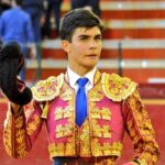 Guadalajara, sábado 6 de abril de 2019.