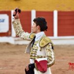 Guadalajara, sábado 6 de abril de 2019.