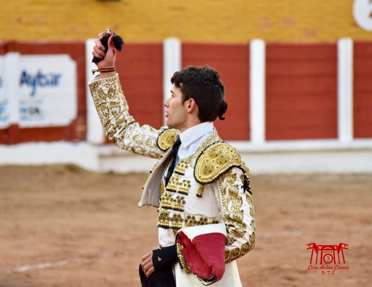 Guadalajara, sábado 6 de abril de 2019.