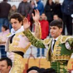 Guadalajara, sábado 6 de abril de 2019.