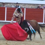 Brihuega, sábado 27 de abril de 2019