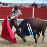 Brihuega, sábado 27 de abril de 2019