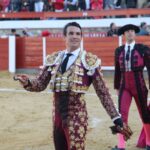 Brihuega, sábado 27 de abril de 2019