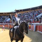 Brihuega, sábado 27 de abril de 2019