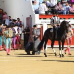 Brihuega, sábado 27 de abril de 2019