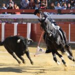 Brihuega, sábado 27 de abril de 2019