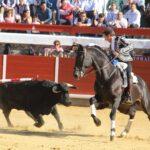 Brihuega, sábado 27 de abril de 2019