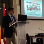 Curso de la SECT en Las Ventas, 5 y 6 de abril de 2019