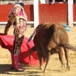 Brihuega, sábado 27 de abril de 2019