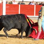 Brihuega, sábado 27 de abril de 2019