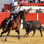 Brihuega, sábado 27 de abril de 2019