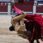 Madrid, domingo 28 de abril de 2019.