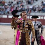 Madrid, domingo 28 de abril de 2019.