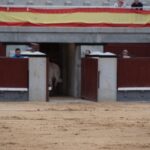 Madrid, domingo 21 de abril de 2019