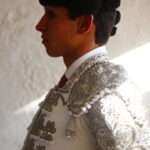 Aguascalientes, sábado 20 de abril de 2019