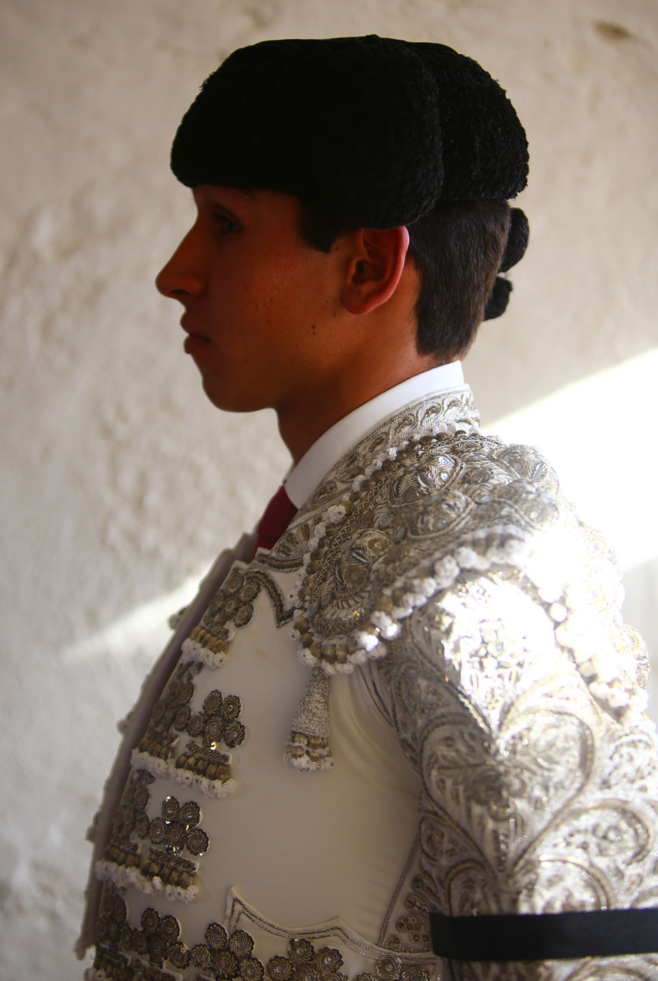 Aguascalientes, sábado 20 de abril de 2019