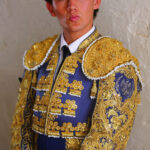 Aguascalientes, sábado 20 de abril de 2019