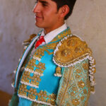 Aguascalientes, sábado 20 de abril de 2019