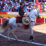 Aguascalientes, sábado 20 de abril de 2019