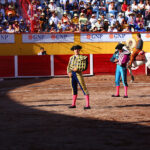 Aguascalientes, sábado 20 de abril de 2019