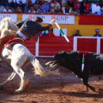 Aguascalientes, sábado 20 de abril de 2019