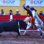 Aguascalientes, sábado 20 de abril de 2019