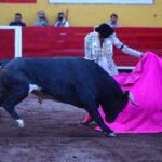 Aguascalientes, sábado 20 de abril de 2019