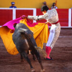 Aguascalientes, sábado 20 de abril de 2019