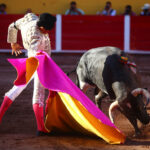 Aguascalientes, sábado 20 de abril de 2019