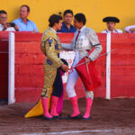 Aguascalientes, sábado 20 de abril de 2019