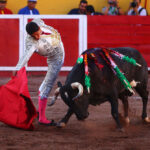 Aguascalientes, sábado 20 de abril de 2019