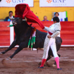 Aguascalientes, sábado 20 de abril de 2019