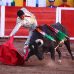 Aguascalientes, sábado 20 de abril de 2019