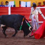 Aguascalientes, sábado 20 de abril de 2019