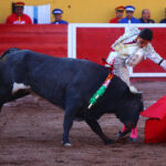 Aguascalientes, sábado 20 de abril de 2019