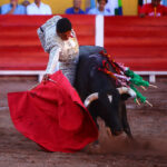 Aguascalientes, sábado 20 de abril de 2019