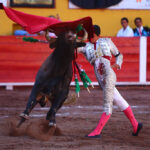 Aguascalientes, sábado 20 de abril de 2019