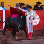 Aguascalientes, sábado 20 de abril de 2019