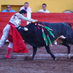 Aguascalientes, sábado 20 de abril de 2019