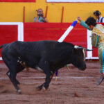 Aguascalientes, sábado 20 de abril de 2019