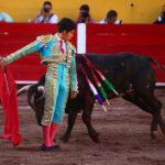 Aguascalientes, sábado 20 de abril de 2019