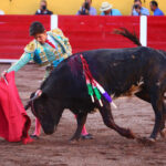 Aguascalientes, sábado 20 de abril de 2019