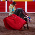 Aguascalientes, sábado 20 de abril de 2019