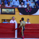 Aguascalientes, sábado 20 de abril de 2019