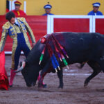 Aguascalientes, sábado 20 de abril de 2019