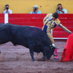 Aguascalientes, sábado 20 de abril de 2019