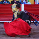 Aguascalientes, sábado 20 de abril de 2019