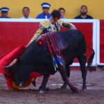 Aguascalientes, sábado 20 de abril de 2019